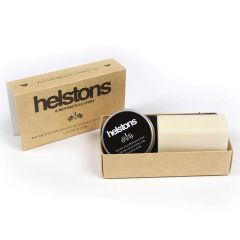Helstons Maintenance Product Kit 1 - Black
