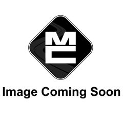 RST S1 CE Textile Jacket IOM Logo / Black / White