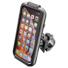 Interphone iCase Smartphone Holder For iPhone Xs Max