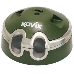 Kovix KGA Ground Anchor Green