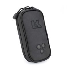 Kriega Harness Pocket XL - Left