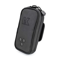 Kriega Harness Pocket XL - Right