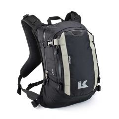 Kriega R15 Backpack - 15 Litres