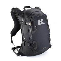 Kriega R20 Backpack - 20 Litres