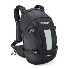 Kriega R25 Backpack - 25 Litres