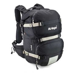 Kriega R30 Backpack - 30 Litres