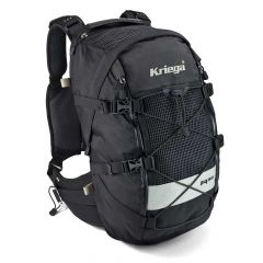 Kriega R35 Backpack - 35 Litres