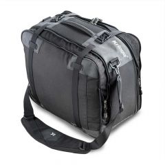 Kriega Travel Bag 30-40 Liters
