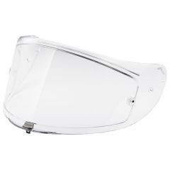 LS2 Visor Clear For FF323 Arrow C FIM Helmets