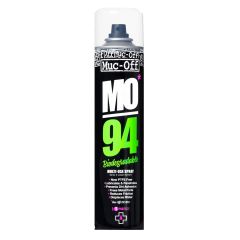 Muc-Off MO94 Multi Use Lubrication Spray - 400ml