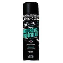 Muc-Off Motorcycle Protectant Spray - 500ml
