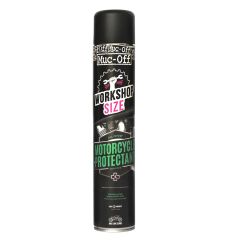 Muc-Off Motorcycle Protectant Spray - 750ml
