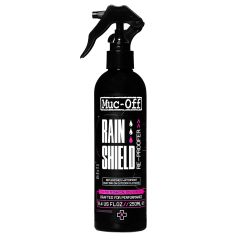 Muc-Off Rain Shield Clothing Reproofer Spray - 250ml