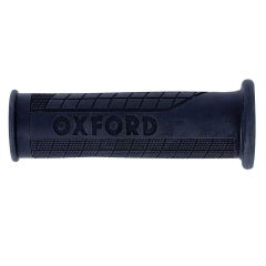 Oxford Fat Grips - 33 mm x 119 mm