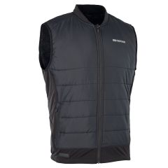 Oxford Advanced Expedition Mid Layer Gilet Black