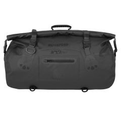Oxford Aqua T50 Roll Bag Black - 50 Litres
