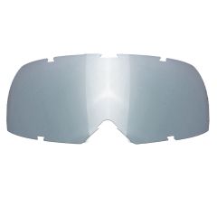 Oxford Assault Mask Lens Mirror