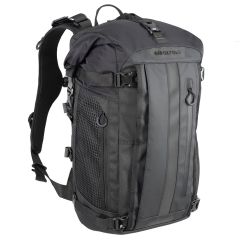 Oxford Atlas B30 Advanced Backpack Black - 30 Litres