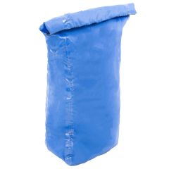 Oxford Inner Dry Bag Blue For Atlas B30 Tour Packs - 30 Litres