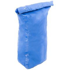 Oxford Inner Dry Bag Blue For Atlas T10 Tour Packs - 10 Litres