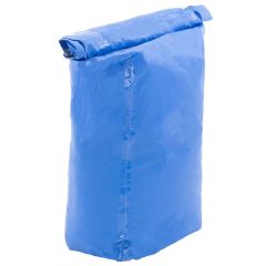 Oxford Inner Dry Bag Blue For Atlas T20 / B20 Tour Packs - 20 Litres