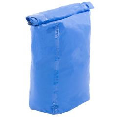 Oxford Inner Dry Bag Blue For Atlas T30 Tour Packs - 30 Litres
