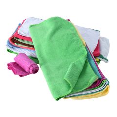 Oxford Bag Of Rags - 1 Kg
