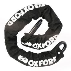 Oxford Beast Chain For Motorcycle Lock - 22 mm x 2.0 m