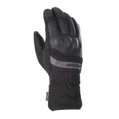 Oxford Calgary 2.0 Ladies Leather Gloves Black