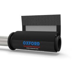 Oxford Clean Grips