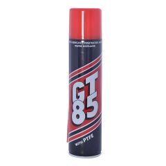 Oxford GT85 Cleaning / Lubricant Spray - 400ml