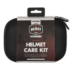 Oxford Helmet Care Kit OX634