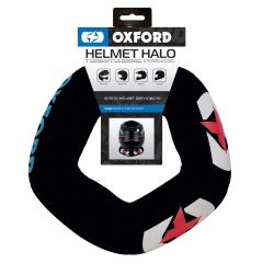 Oxford Helmet Halo OX633