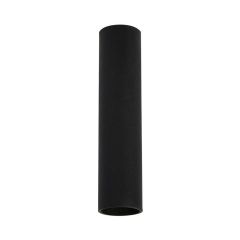 Oxford Hotgrip Size Converter Tube For OF695