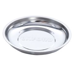 Oxford Magneto Magnetic Workshop Tray