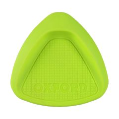 Oxford Magnimate Side Stand Support Fluo Green