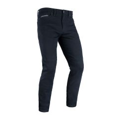 Oxford Original Approved AA Super Stretch Slim Fit Riding Denim Jeans Indigo