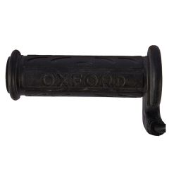 Oxford Replacement Clutch For Hotgrips