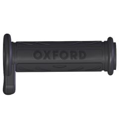Oxford Replacement Throttle For Hotgrips