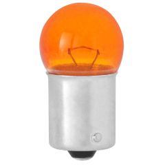 Oxford R10W Indicator / Tail Bulb Orange