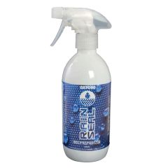 Oxford Rainseal Waterproofing Spray - 500ml