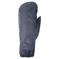 Oxford Rainseal Over Gloves Black