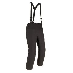 Oxford Rainseal Pro Over Trousers Black