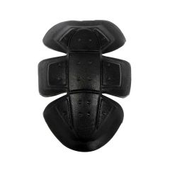 Oxford RE-Pi Insert Level 1 Elbow Protector Black - Pair