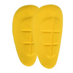 Oxford RB-Pi Insert Level 2 Hip Protector Yellow