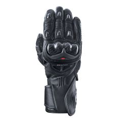 Oxford RP 2R CE Leather Gloves Black