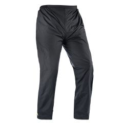 Oxford Stormseal Over Trousers Black
