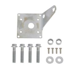 Oxford Switch Bracket For OF696 / 693 / 768 Hotgrips