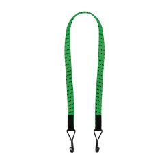 Oxford Twin Wire Flat Bungee 16 mm X 600 mm 24"
