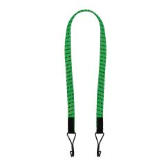 Oxford Twin Wire Flat Bungee 16 mm X 800 mm 32"